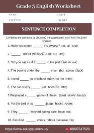 In this pronouns worksheet for this pronouns worksheet, students circle the word or words in the 5 sentences that the underlined pronoun replaces. 3rd Grade English Grammar Worksheet Free Pdf By Nithya Issuu Worksheets Christmas Grade 3 English Worksheets Worksheets Cool Math Tricks Equivalent Fractions Splat Google Spreadsheet Formulas Math Games 6th Consumer Math Formulas