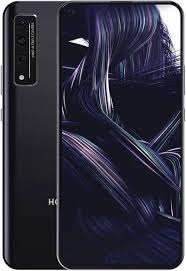 Price in grey means without warranty price, these handsets are usually available without any warranty, in shop warranty or some non existing cheap company's warranty. Honor 10x Pro Price In Pakistan Mobilemall
