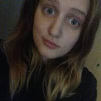 Janet Vos's Instagram, Twitter & Facebook