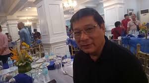 In one episode of the tv series magpakailanman, the story follows a young efren reyes (portrayed by actor anjo yllana) in his early. Efren Reyes Jr Sends Message To President Rodrigo Duterte Youtube