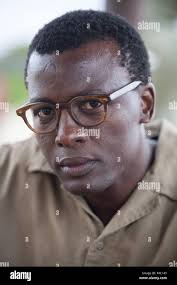 Long walk to freedom film hi-res stock photography and images