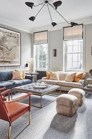 Let's just get that out there. Ask Maria What If I Don T Like The Grey Flooring That S Everywhere