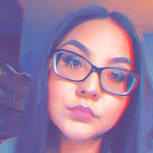 Melanie Dominguez (theillestmel)