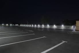 Iti doresti sa ai masina in siguranta? Parcare PrivatÄƒ Aeroportul BucureÈ™ti Otopeni Parcare Aeroport Otopeni