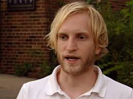 2008 Campaign: Young Evangelicals