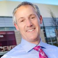 10+ "Stempler" profiles