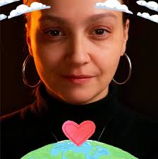 Sweet Magnolias Netflix Show Reviews and Discussion