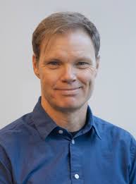 Harassment of artists is a way to power'