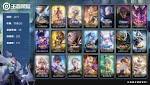 Gallery Thumbnail