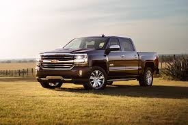 Chevy Trucks That Can Tow More Than 7 000 Pounds