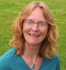 Resilient Communities