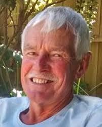 John Barry RADCLIFFE