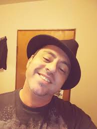 1139067982.jpg?_=210610172316