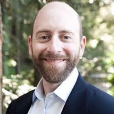 Michael Krot (@mkrot)