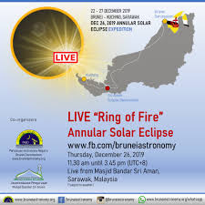 Almanac sarawak untuk tahun 2020 bintulu news page facebook. December 2019 Bruneiastronomy Org
