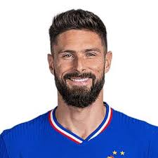 Life On A Council Estate