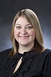 Dr. Tracy A. Contant, MD