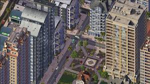 Tarkussc4 is a modder who has been active in the simcity 4. Simcity 4 Strategy Tips For Starting A New City