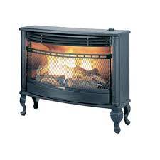 When making a selection below to narrow your results down, each selection made will reload the page to display the desired results. Charmglow Ventless Gas Stove Series Cg Procom Heating