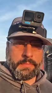 Daryl from Victory Outdoor Services