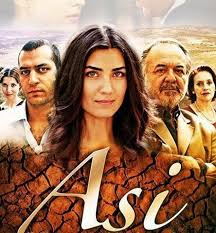 She is the only child of her family. Image Gallery For Asi Tv Series 2007 Filmaffinity
