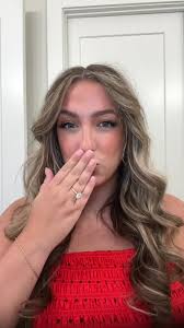 Paris Kinsey Sisters Age