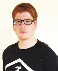 MASTER TEMPLATE-EDITOR USE ONLY.indd