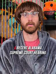 Benjamin Overton North Carolina News