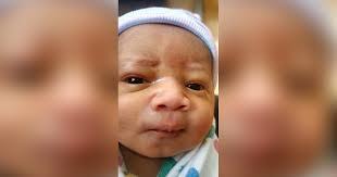 Elnora Napier's Instagram, Twitter & Facebook