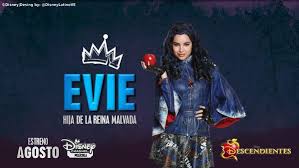Sofia Carson Sofia Carson Disney Descendants Movie Disney Descendants