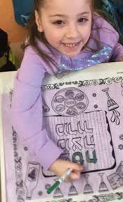 TBEMC May 2019 Bulletin.qxp_Layout 1