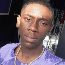 Stream Bryan Bell music