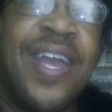 Darren Morrison Obituary December 5, 2019