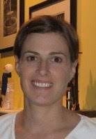 Jennifer Andrews Obituary (2009)