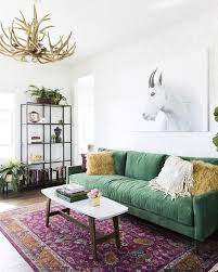 50 Best Small Living Room Design Ideas For 2021 Interiorsherpa Apartment Living Room Design Living Room Decor Apartment Family Friendly Living Room