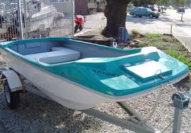 Find the best bass boats price! Spider 3 Leisure Boating