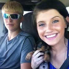 Marissa Howard (mohwrd11)