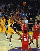 Kobe bryant was a legend by the time his los angeles lakers faced. Kobe Bryant Wikipedia