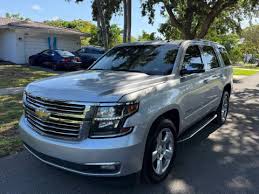 Image result for Silver Topaz 2015 Chevrolet