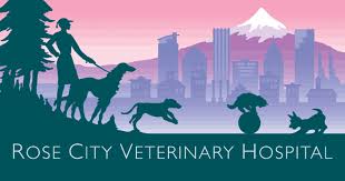 These include preventive care, surgery. Rose City Veterinary Hospital A Well Established Full Service Veterinary Pet Hospital Providing Comprehensive Medical Surgical And Dental Care For Dogs And Cats In Portland Or