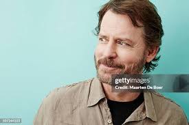 3,446 Greg Little Photos & High Res Pictures