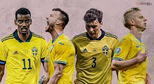 Bet on sweden vs ukraine on tuesday, 29 june. Mbxeu4di0umjzm