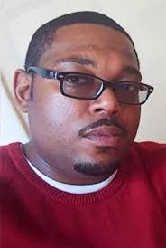 Daniel Silas, age 33