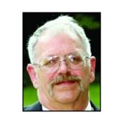 Search Robert Sipes Obituaries and Funeral Services