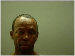 On August 11, 2015,...