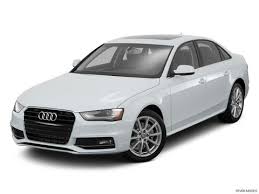 Check spelling or type a new query. Audi A4 2016 Price In Uae New Audi A4 2016 Photos And Specs Yallamotor