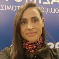 10+ "Fernanda Grasso" profiles