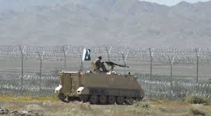 V poslední době rovněž povstalci podnikli v zemi několik ofenziv. Pakistan Is Helping Taliban Gather Tanks Across Border Claims Afghan Interior Minister South Asia News Wionews Com