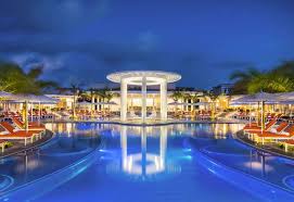 The moon palace cancun is a luxurious all inclusive resort with a stunning beachfront location in cancun. Book The Grand At Moon Palace All Inclusive In Cancun Hotels Com