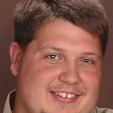 A & M BARNS & GAZEBOS